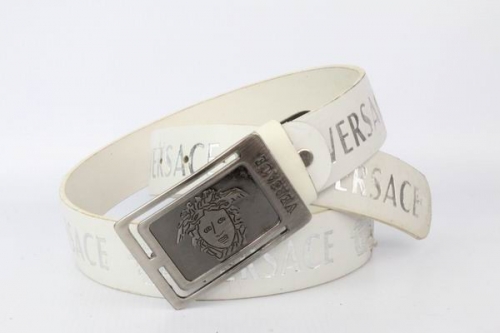 VERSACE Belts A 074