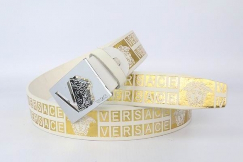 VERSACE Belts A 062