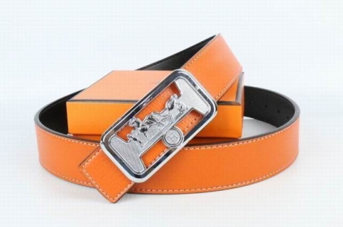 Hermes Belts AAA 190