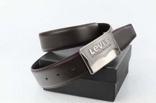 LiEVIS Belts AAA 003