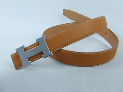 Hermes Belts A 056
