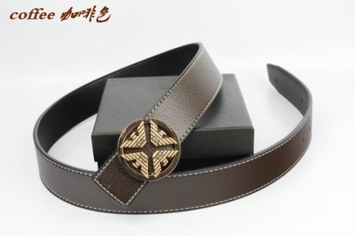 ARMANI Belts AAA 061