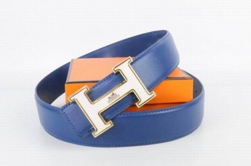 Hermes Belts AAA 368