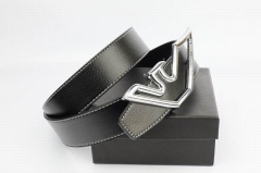 ARMANI Belts AAA 180