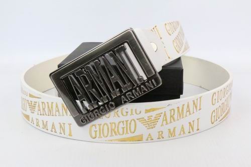 ARMANI Belts A 222