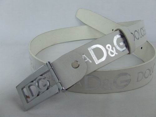 DnG Belts A 040