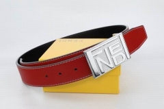 Fandi Belts AAA 006