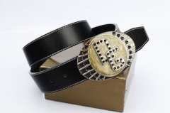 DnG Belts AAA 633