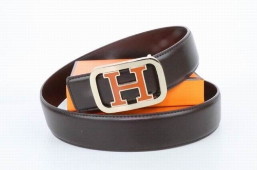 Hermes Belts AAA 086