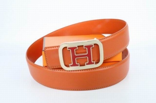 Hermes Belts AAA 078