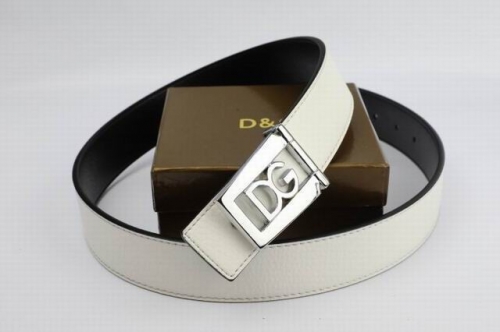 DnG Belts AAA 423