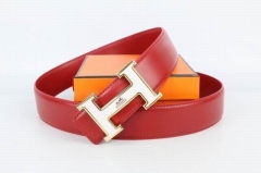 Hermes Belts AAA 302