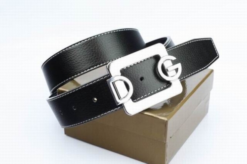 DnG Belts AAA 383