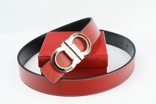Feriagamo Belts AAA 899