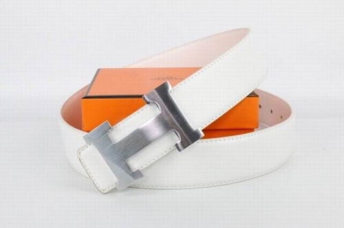 Hermes Belts AAA 540