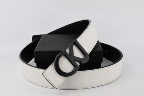 CK Belts AAA 060