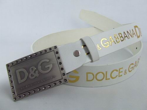 DnG Belts A 219