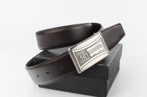 LiEVIS Belts AAA 001