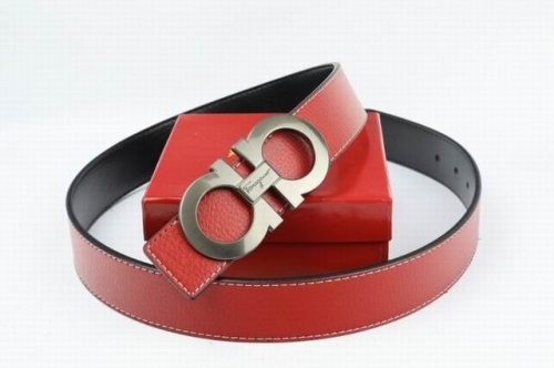 Feriagamo Belts AAA 897