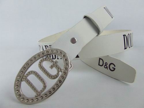 DnG Belts A 294