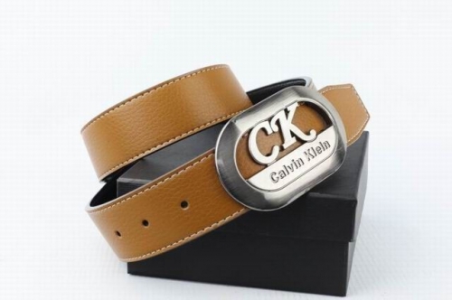 CK Belts AAA 075