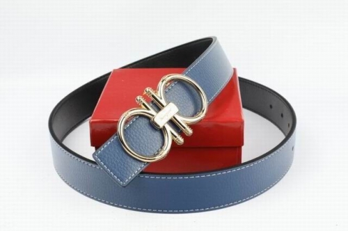 Feriagamo Belts AAA 883