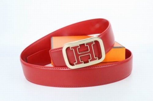 Hermes Belts AAA 063