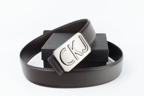 CK Belts AAA 040