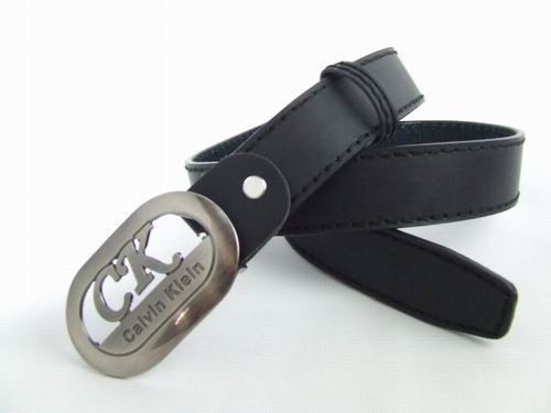 CK Belts A 012