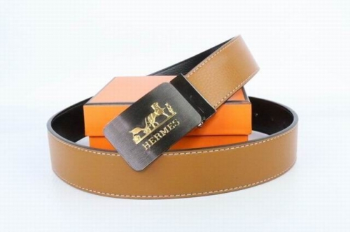 Hermes Belts AAA 014