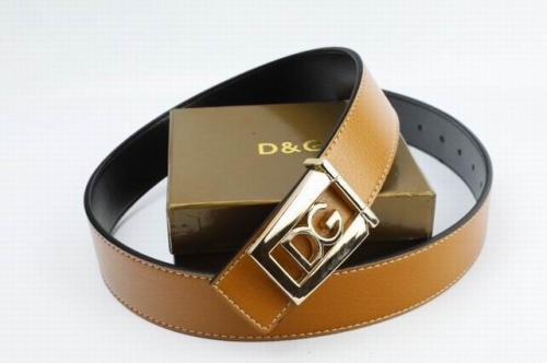 DnG Belts AAA 416