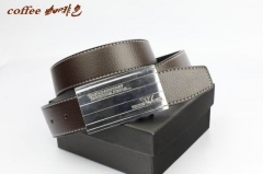 ARMANI Belts AAA 035