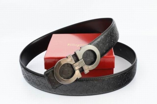 Feriagamo Belts AAA 671