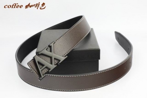 ARMANI Belts AAA 071