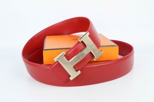 Hermes Belts AAA 487
