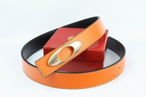 Feriagamo Belts AAA 491