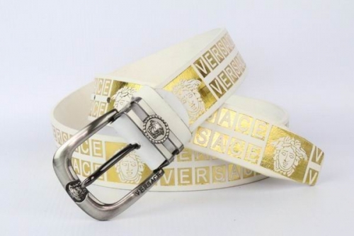 VERSACE Belts A 055