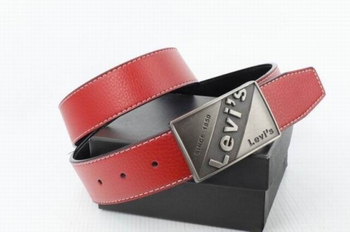 LiEVIS Belts AAA 048