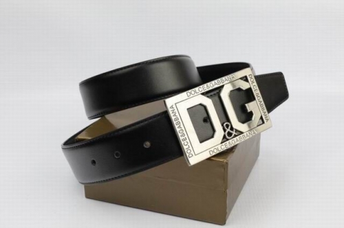 DnG Belts AAA 019