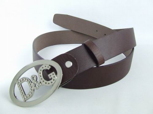 DnG Belts A 111