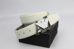 ARMANI Belts AAA 087