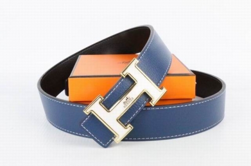 Hermes Belts AAA 450