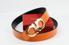 Feriagamo Belts AAA 938