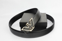 ARMANI Belts AAA 200