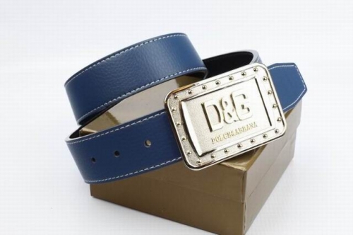 DnG Belts AAA 326