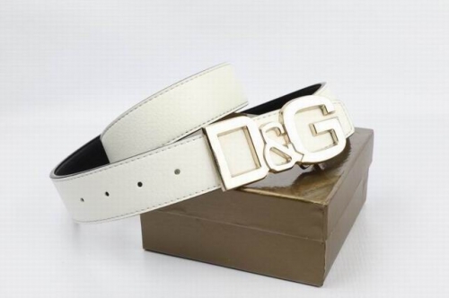 DnG Belts AAA 188