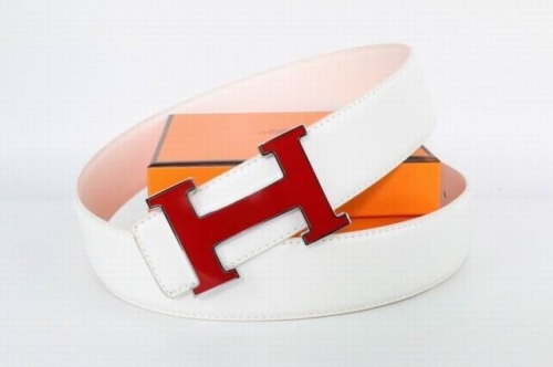 Hermes Belts AAA 336