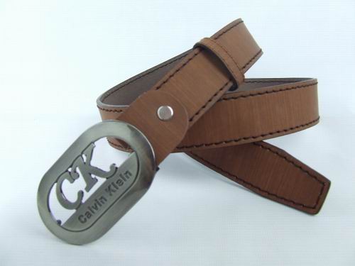 CK Belts A 018