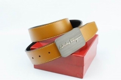 Feriagamo Belts AAA 496
