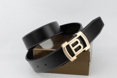 BOSS Belts AAA 012